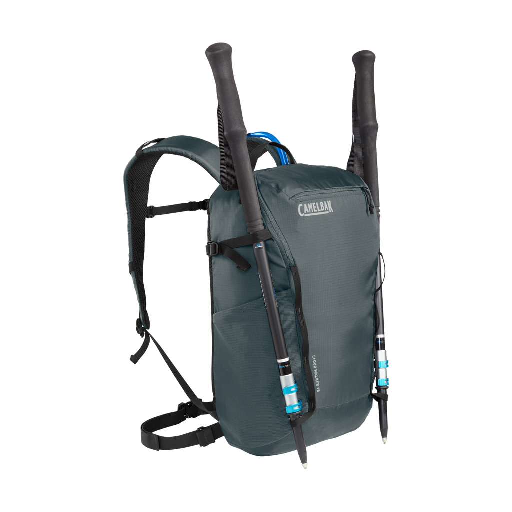 CamelBak Cloud Walker™ 18 Hydration Pack 85 oz