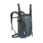 CamelBak Cloud Walker™ 18 Hydration Pack 85 oz