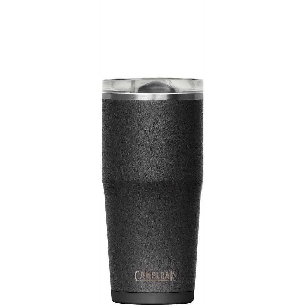 CamelBak Thrive™ 20 oz Tumbler, Insulated Stainless Steel