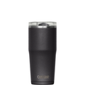 CamelBak Thrive™ 20 oz Tumbler, Insulated Stainless Steel
