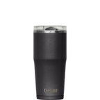 CamelBak Thrive™ 20 oz Tumbler, Insulated Stainless Steel