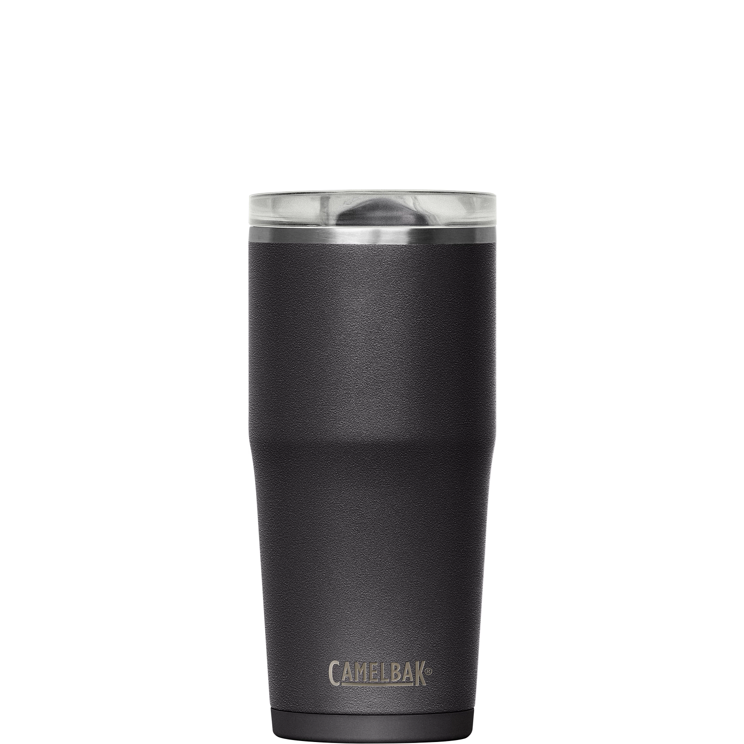 CamelBak Thrive™ 20 oz Tumbler, Insulated Stainless Steel