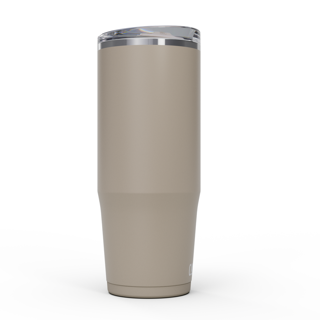 CamelBak Thrive™ 32 oz Mug, Insulated Stainless Steel