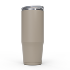 CamelBak Thrive™ 32 oz Mug, Insulated Stainless Steel