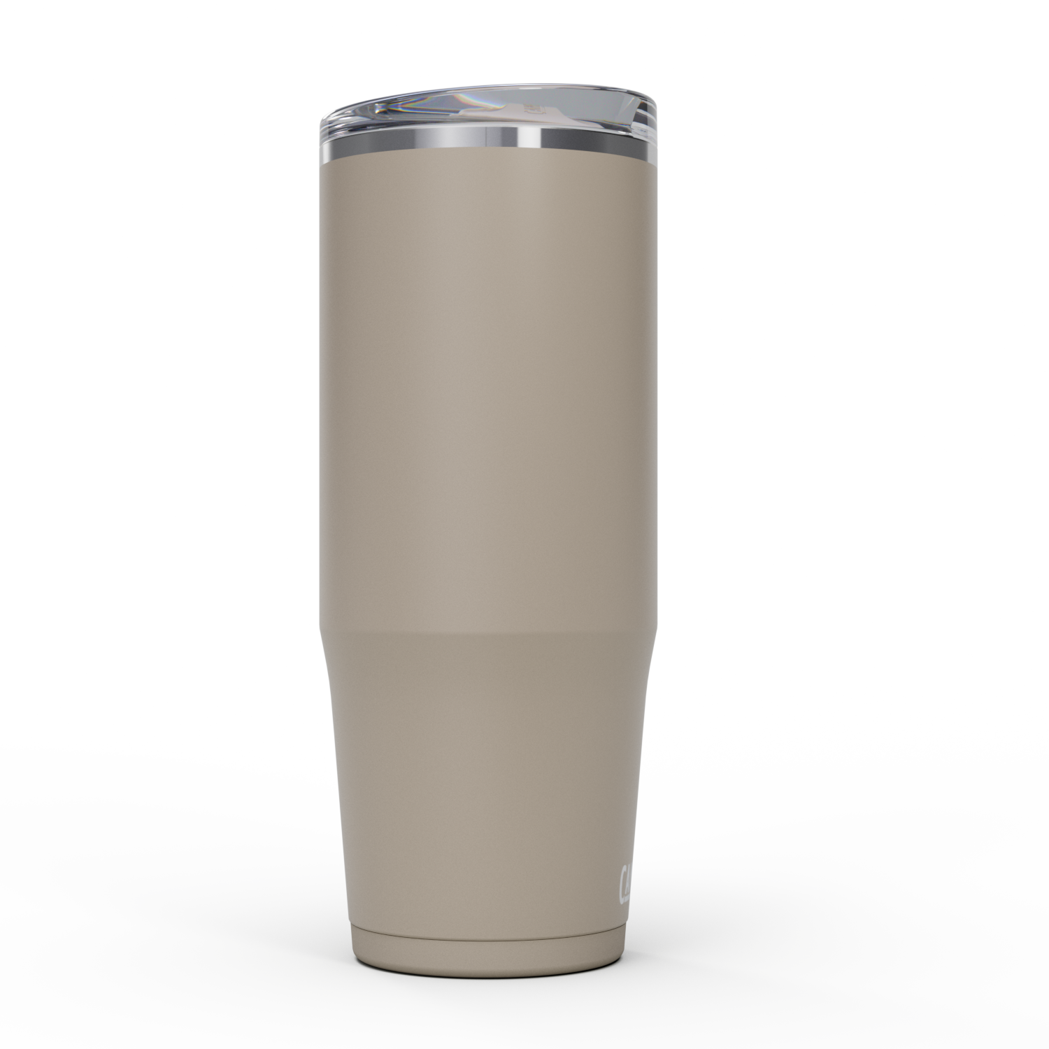 CamelBak Thrive™ 32 oz Mug, Insulated Stainless Steel