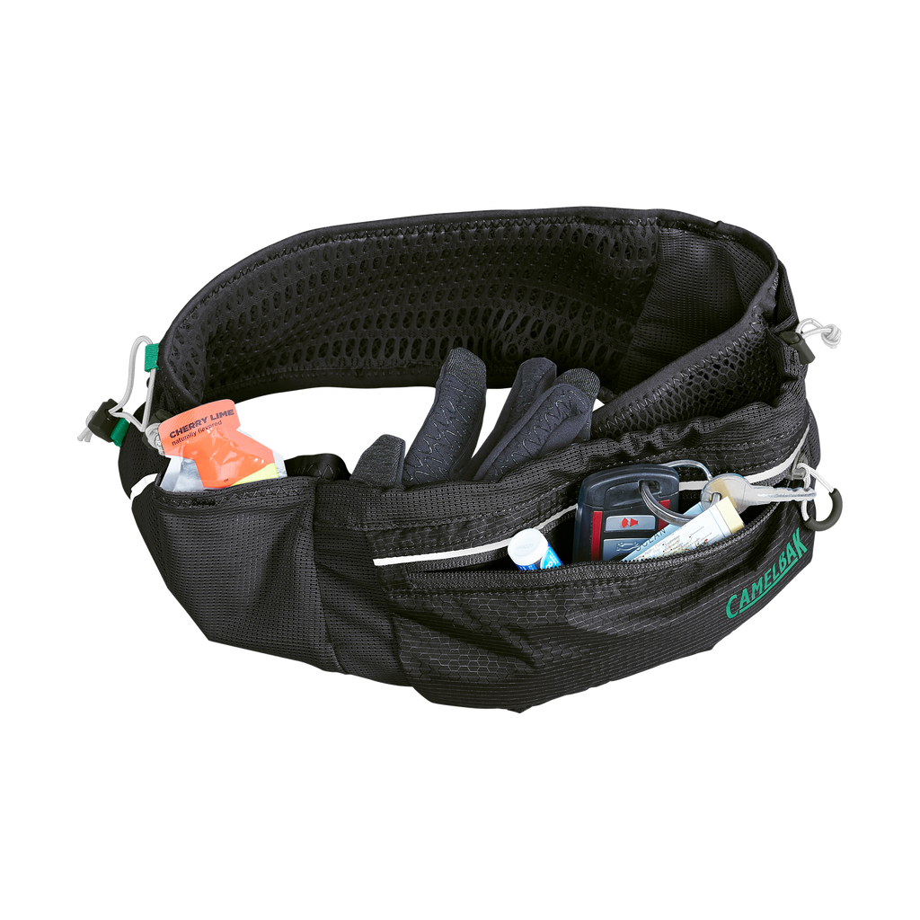CamelBak Ultra™ Belt 17 oz