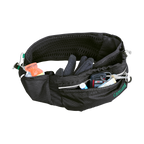 CamelBak Ultra™ Belt 17 oz