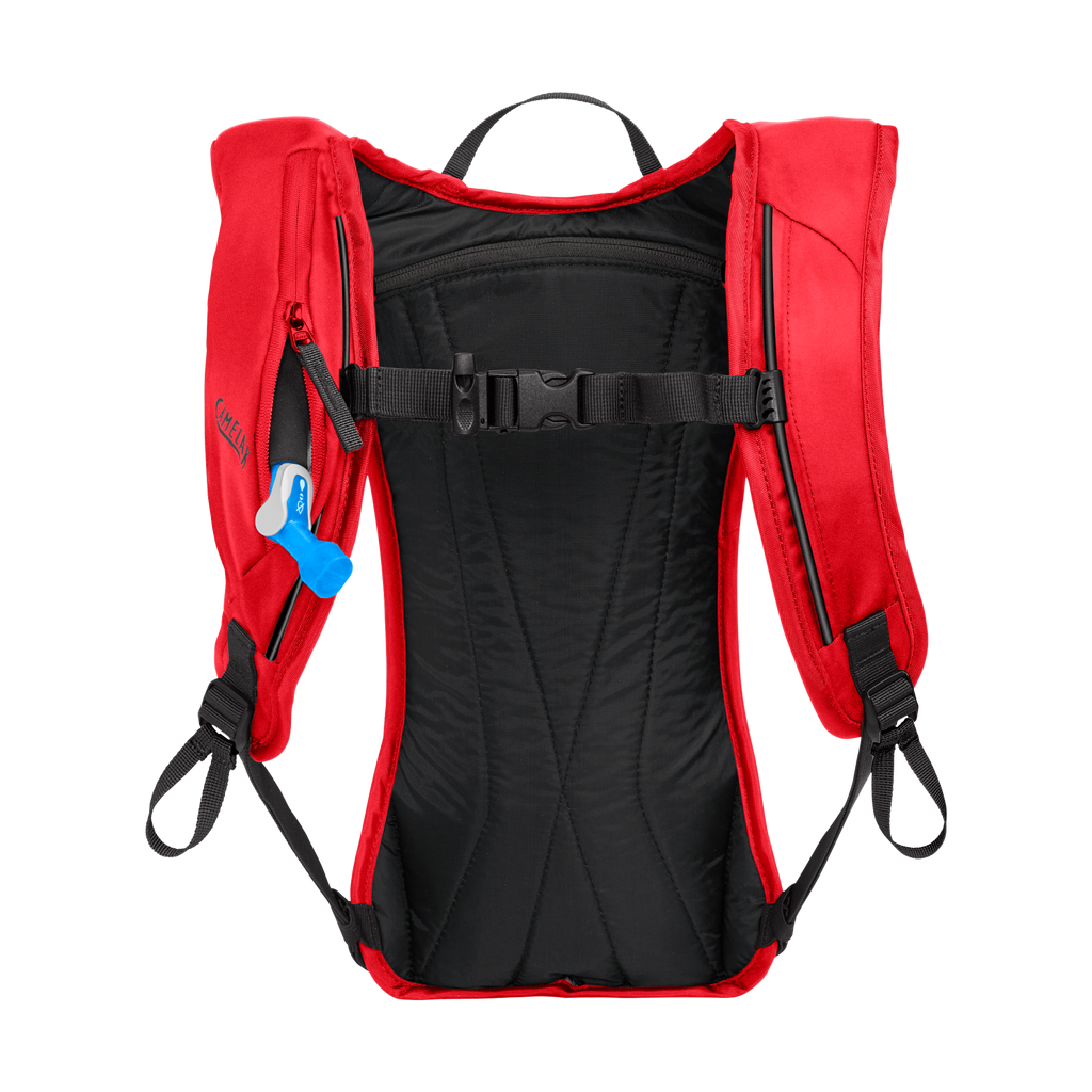 CamelBak Zoid™ Hydration Pack