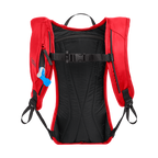 CamelBak Zoid™ Hydration Pack