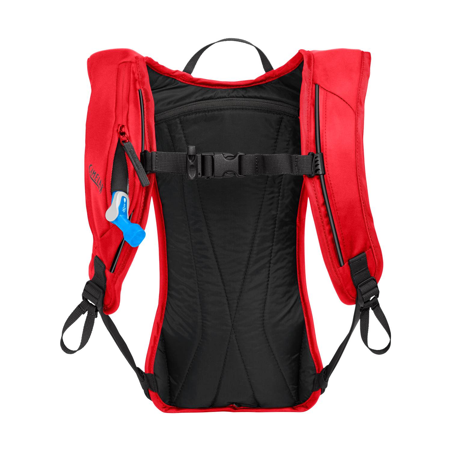 CamelBak Zoid™ Hydration Pack