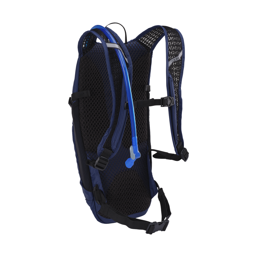 CamelBak Lobo™ 9 Hydration Pack 70 oz