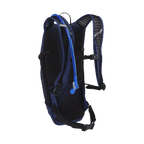 CamelBak Lobo™ 9 Hydration Pack 70 oz