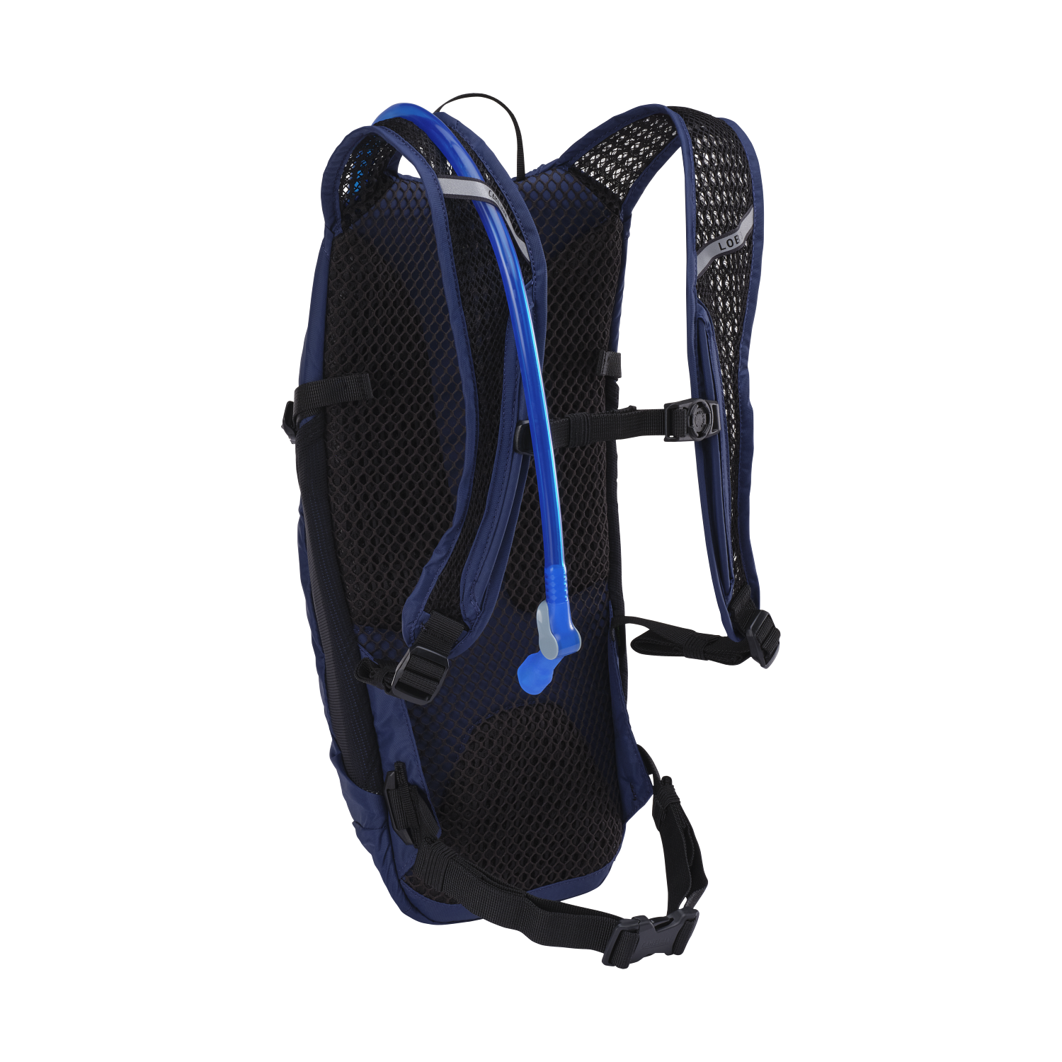 CamelBak Lobo™ 9 Hydration Pack 70 oz