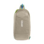 CamelBak Arete™ Sling 8, 0.6L