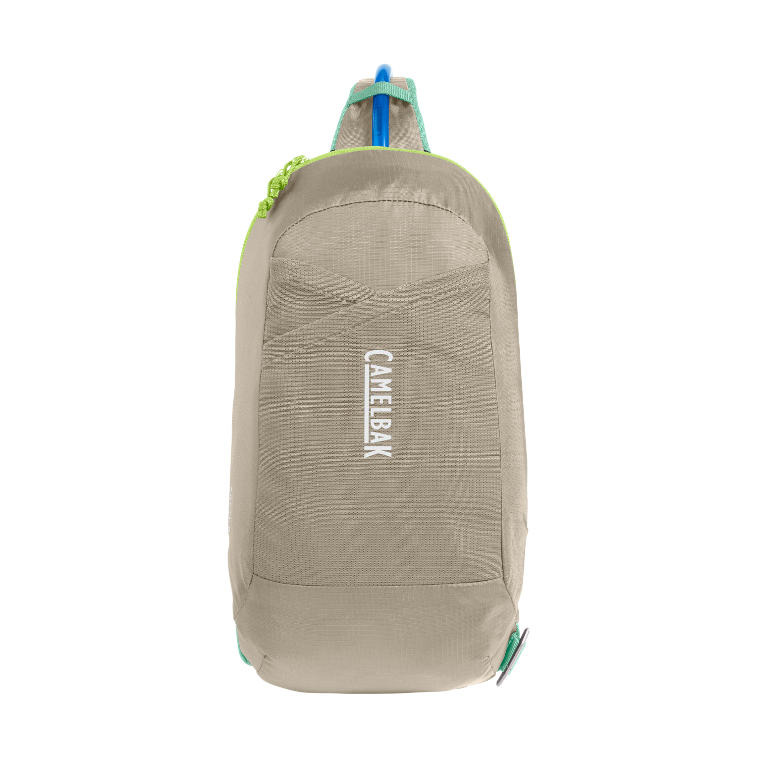 CamelBak Arete™ Sling 8, 0.6L