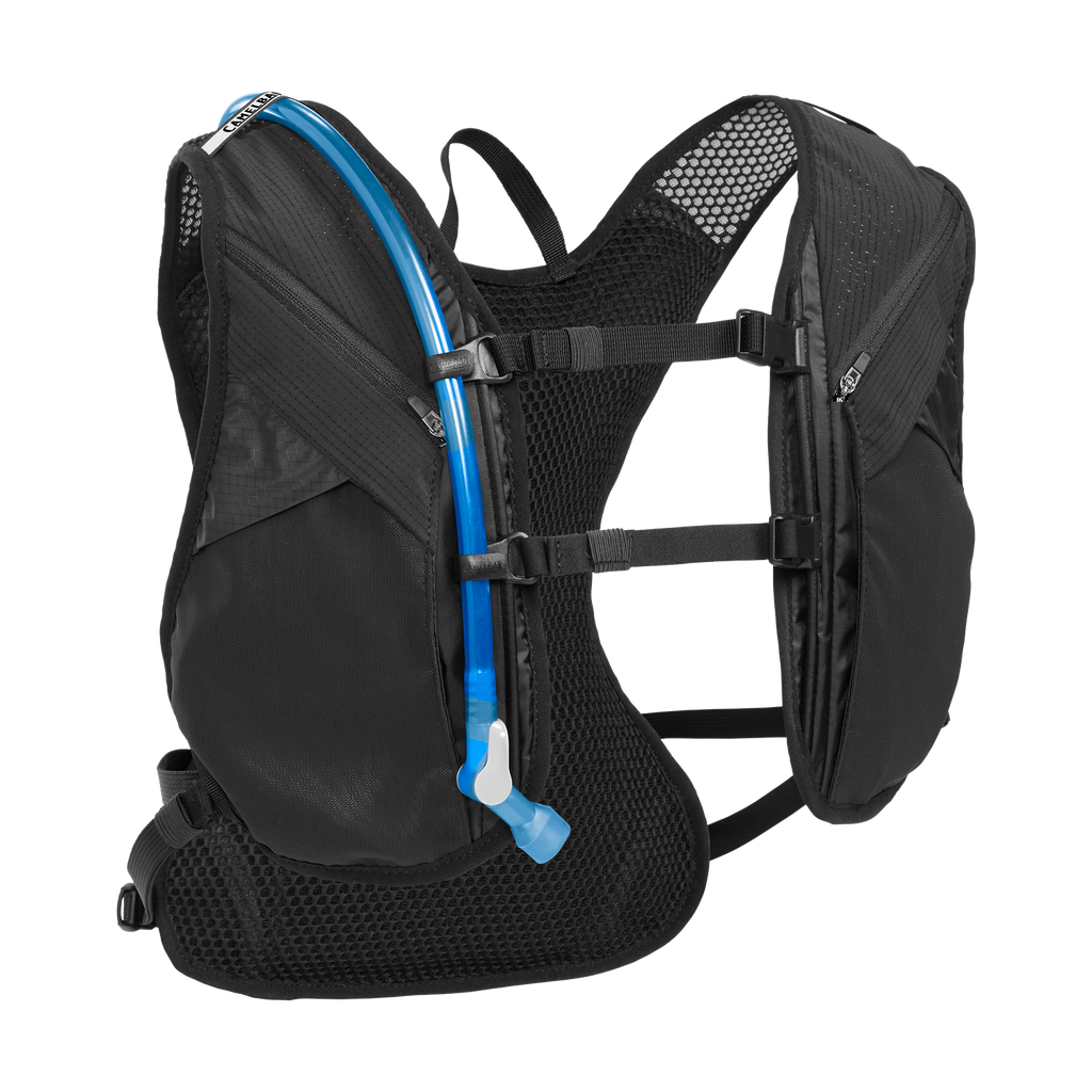 CamelBak Women's Chase™ Race 4 Hydration Vest with Crux® 1.5L Reservoir