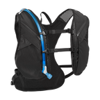 CamelBak Women's Chase™ Race 4 Hydration Vest with Crux® 1.5L Reservoir