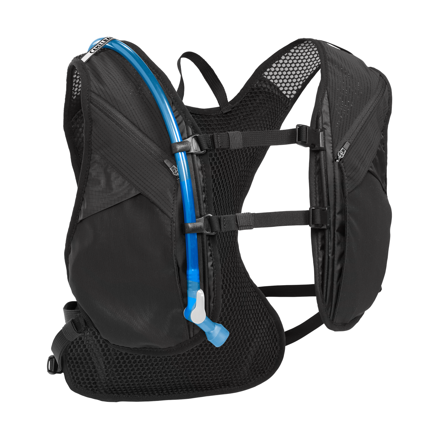 CamelBak Women's Chase™ Race 4 Hydration Vest with Crux® 1.5L Reservoir