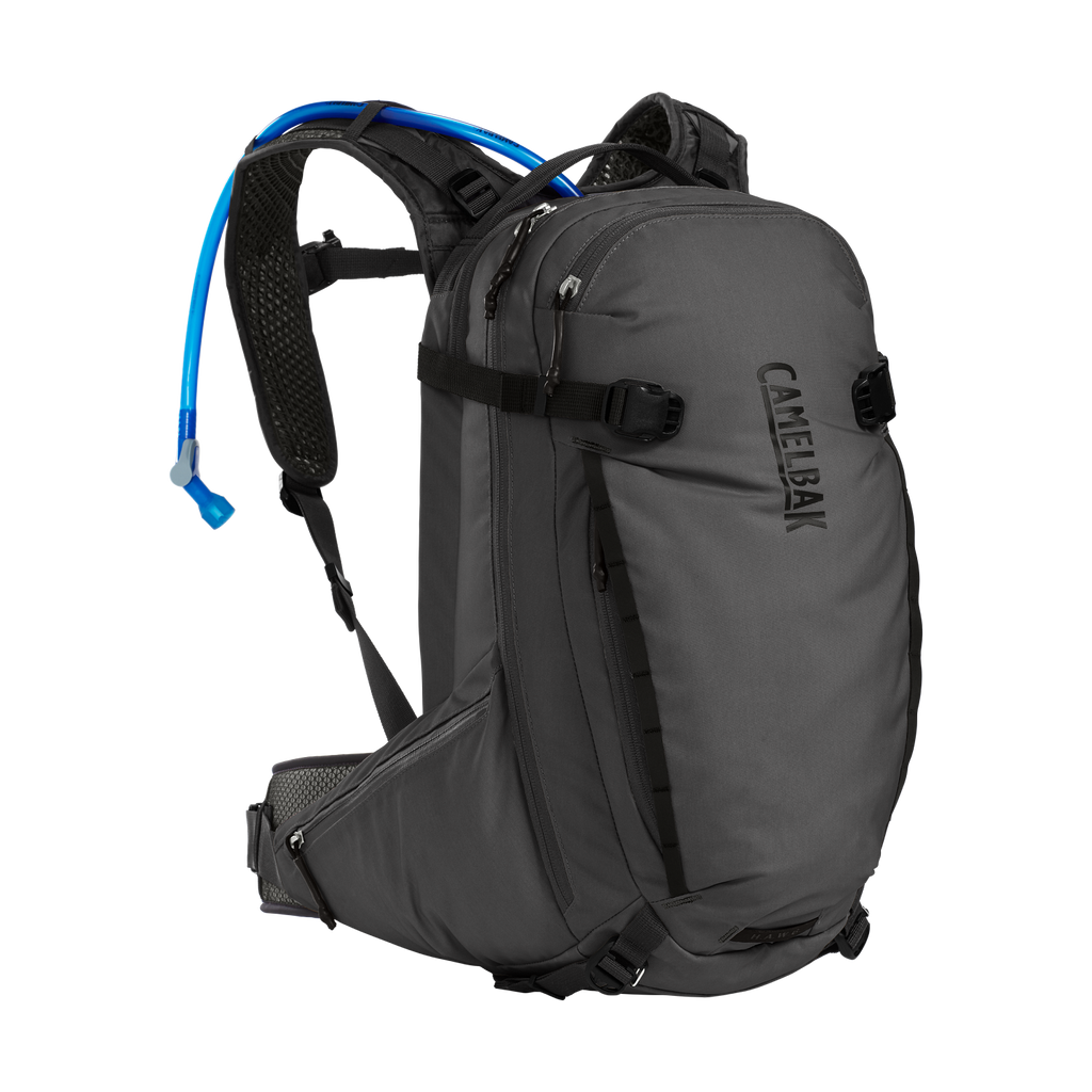 CamelBak H.A.W.G.® 20, 3L