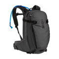 CamelBak H.A.W.G.® 20, 3L