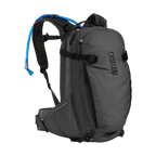 CamelBak H.A.W.G.® 20, 3L