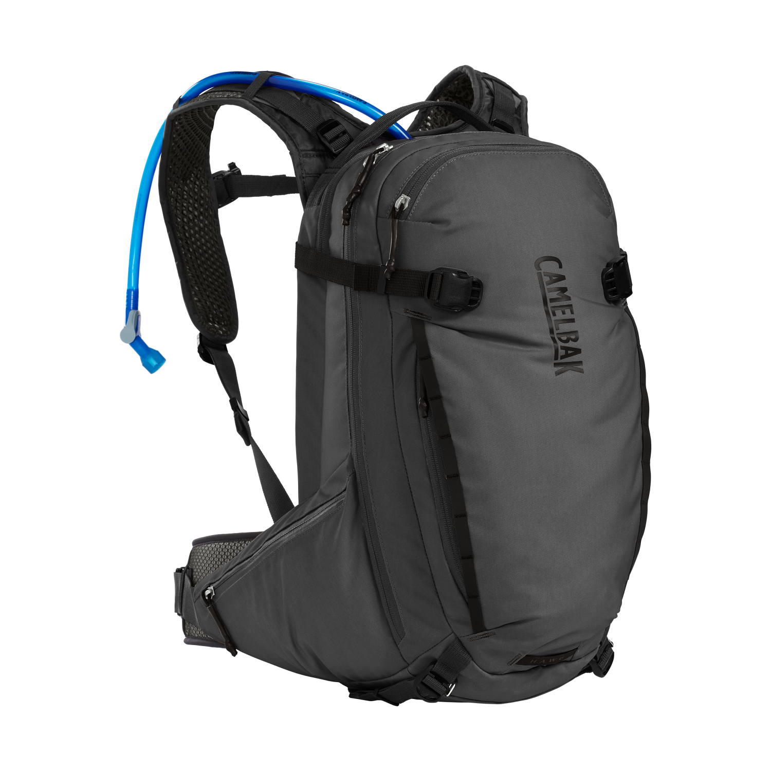 CamelBak H.A.W.G.® 20, 3L