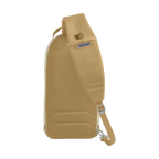 CamelBak Arete™ Sling 8, 0.6L