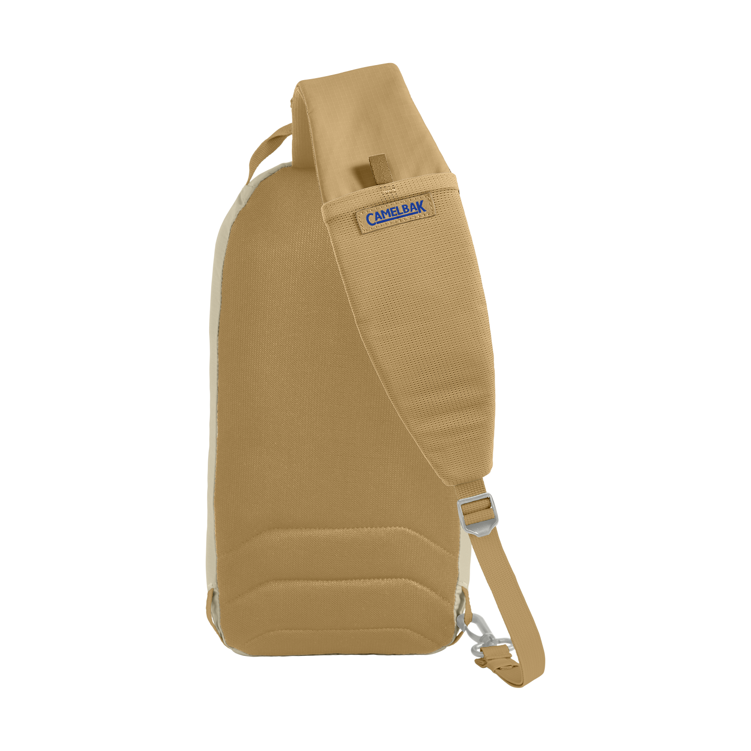 CamelBak Arete™ Sling 8, 0.6L