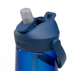 CamelBak Thrive™ Flip Straw 25 oz Bottle with Tritan™ Renew
