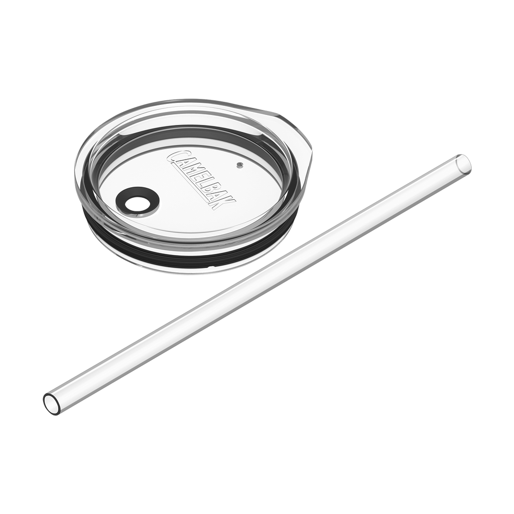 CamelBak Straw Tumbler Accessory Lid, Large