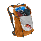 CamelBak Rim Runner™ X22 Hiking Hydration Pack with Crux® 1.5L Reservoir