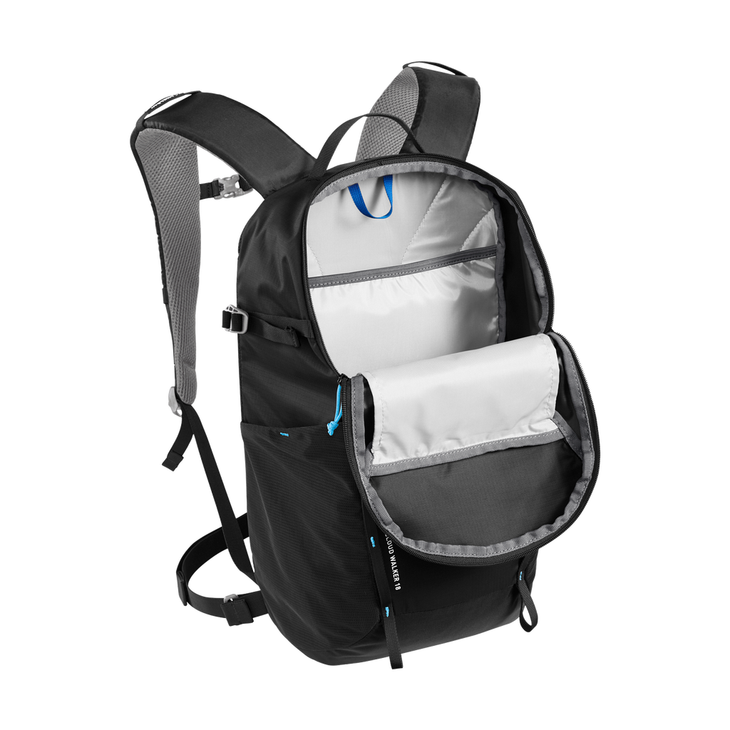 CamelBak Cloud Walker™ 18 Hydration Pack 85 oz