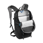 CamelBak Cloud Walker™ 18 Hydration Pack 85 oz