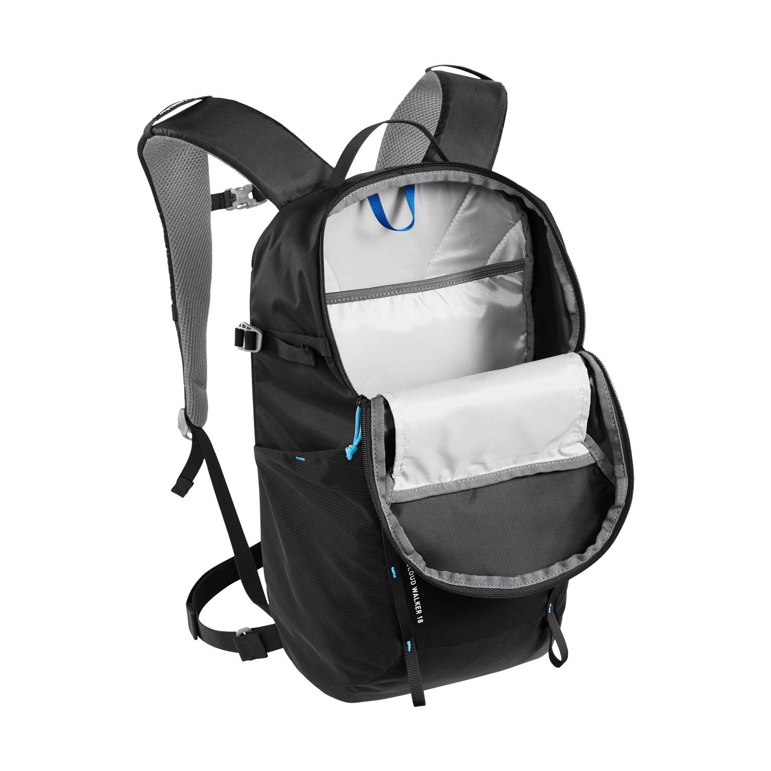 CamelBak Cloud Walker™ 18 Hydration Pack 85 oz