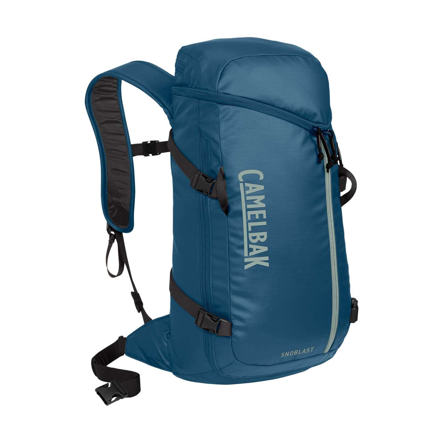 CamelBak SnoBlast™ 22 Hydration Pack