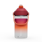 CamelBak Thrive™ Flip Straw Kids 14 oz Bottle with Tritan™ Renew