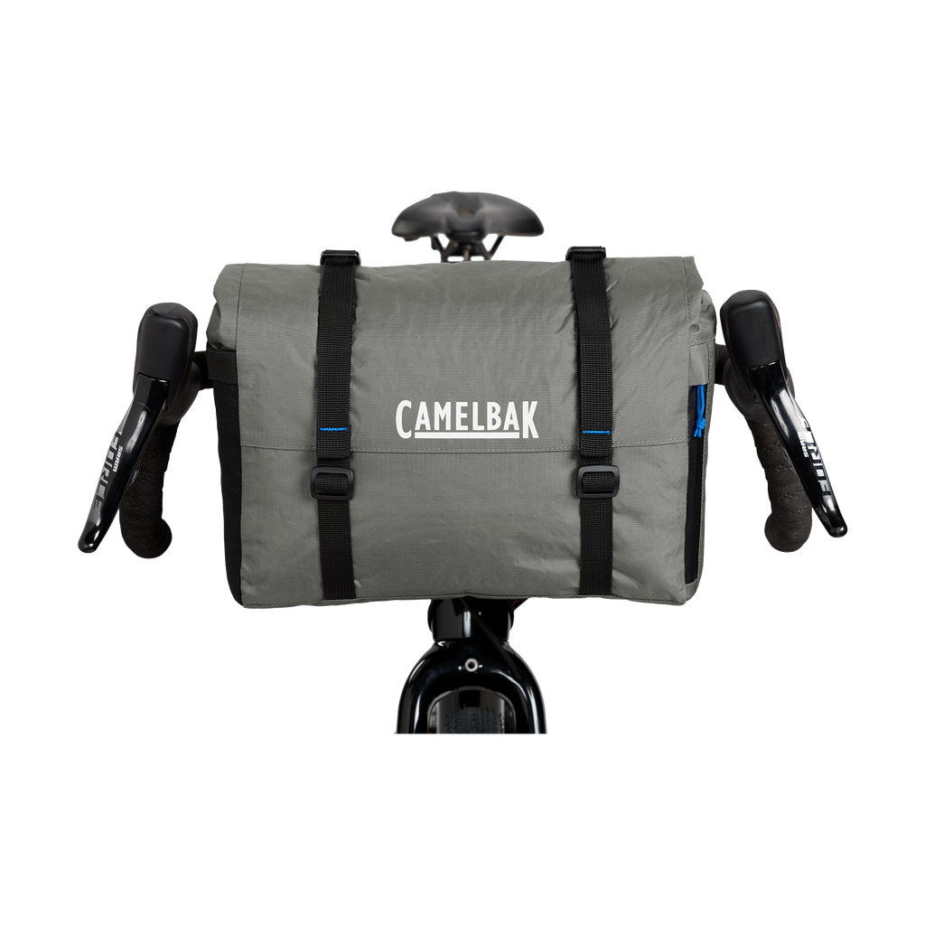 CamelBak M.U.L.E.® 12 Handlebar Pack