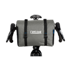 CamelBak M.U.L.E.® 12 Handlebar Pack