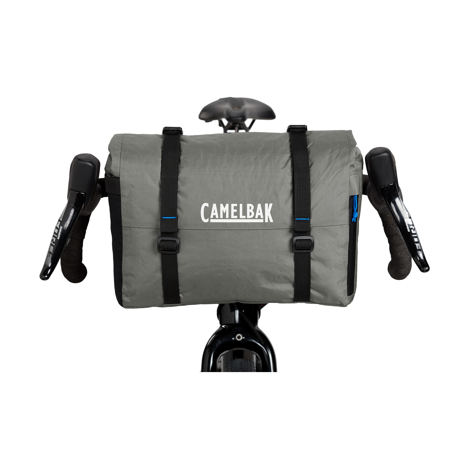 CamelBak M.U.L.E.® 12 Handlebar Pack