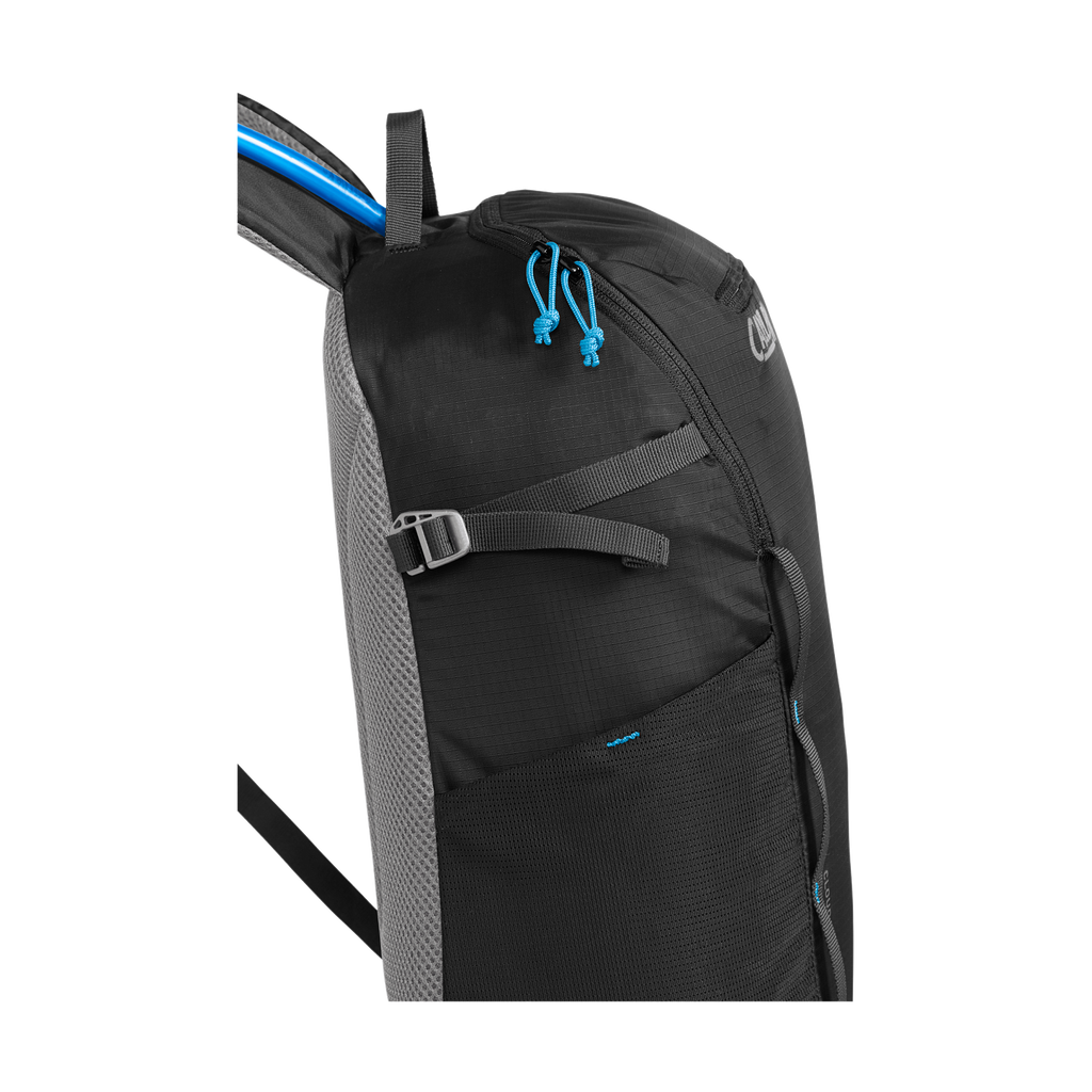 CamelBak Cloud Walker™ 18 Hydration Pack 85 oz