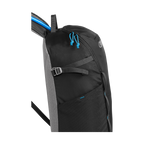 CamelBak Cloud Walker™ 18 Hydration Pack 85 oz