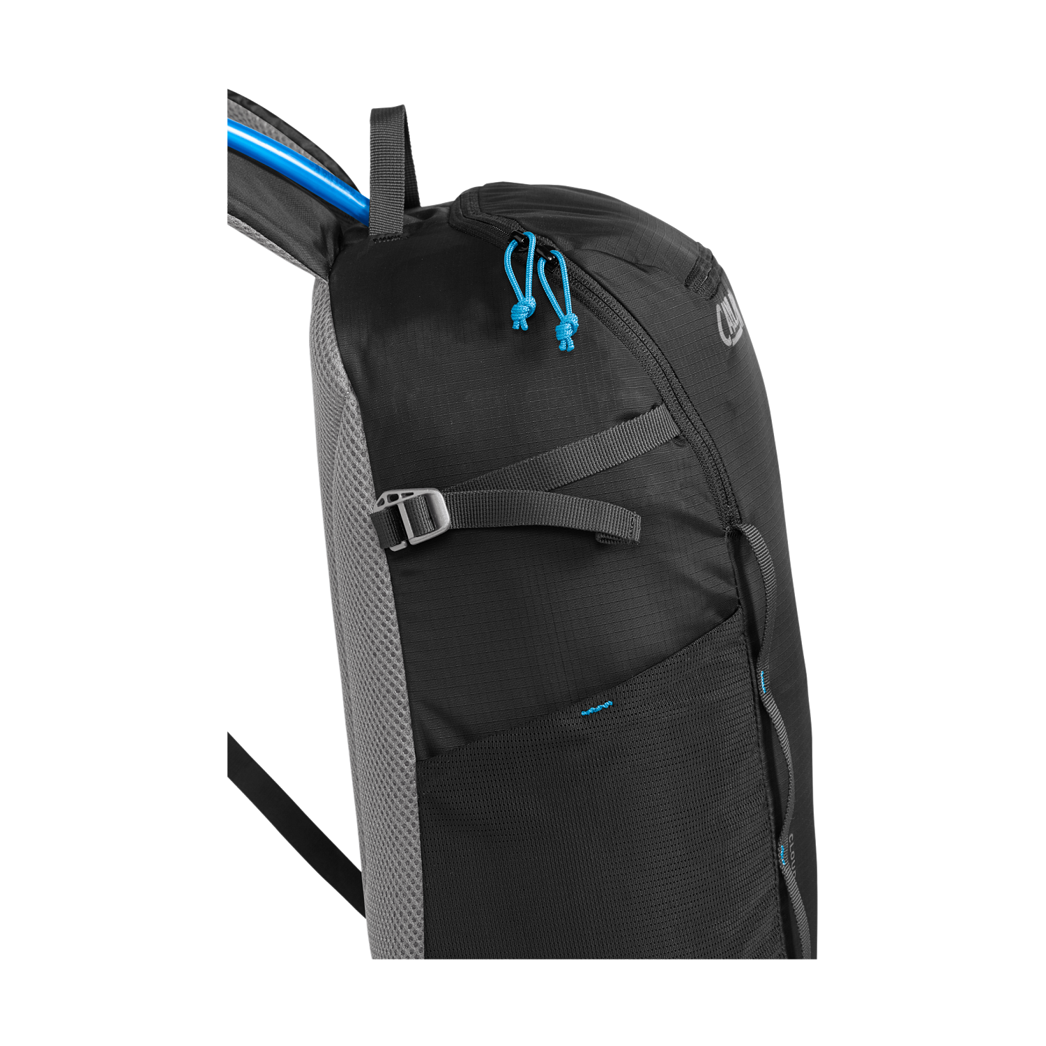 CamelBak Cloud Walker™ 18 Hydration Pack 85 oz