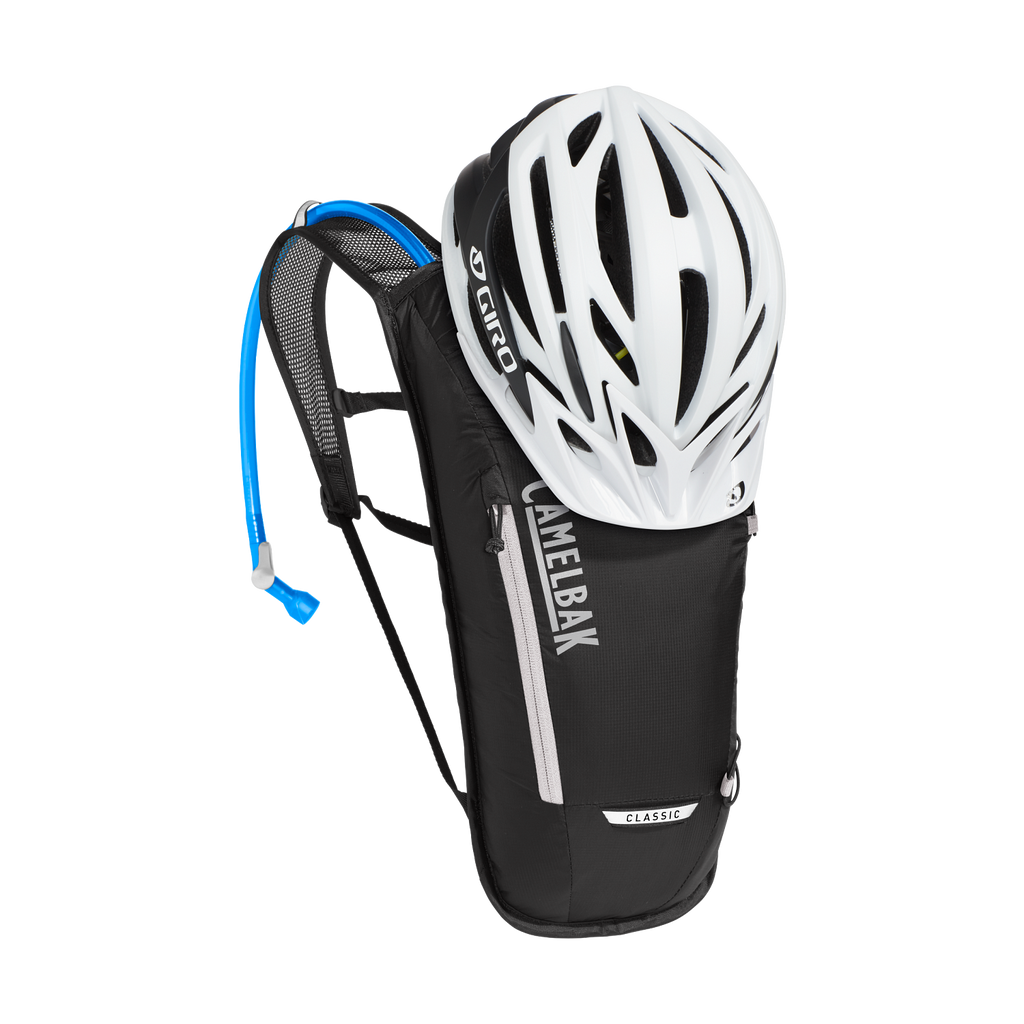 CamelBak Classic Light 70 oz