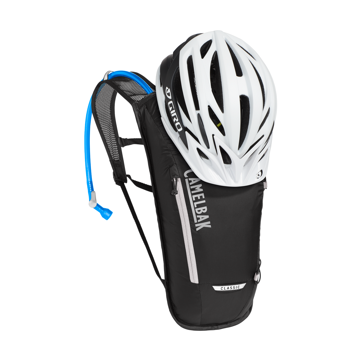 CamelBak Classic Light 70 oz
