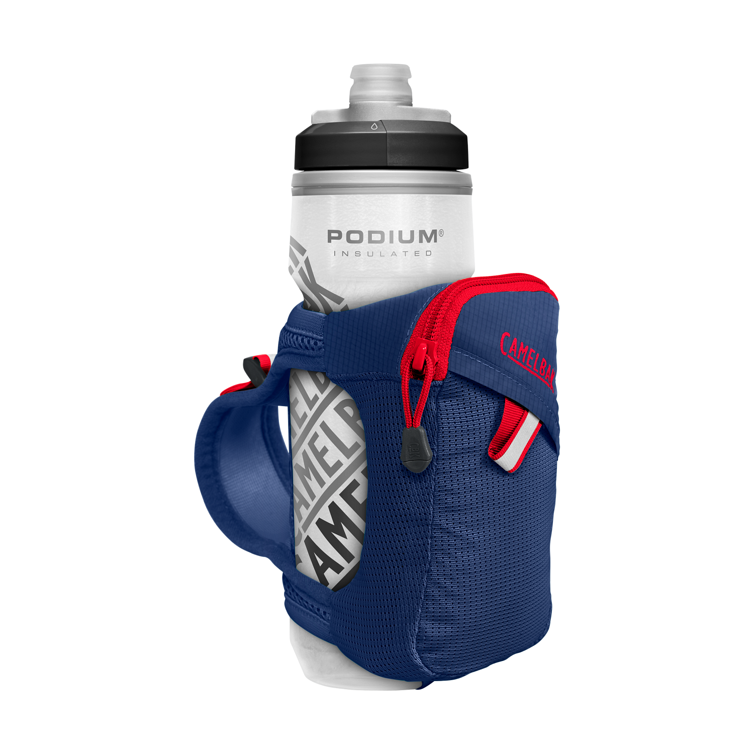 CamelBak Quick Grip Chill™ Handheld 21 oz