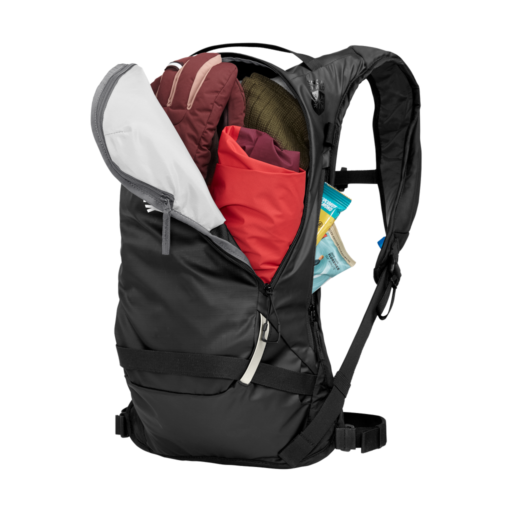 CamelBak Powderhound ™ 12 Hydration Pack