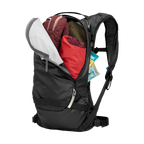 CamelBak Powderhound ™ 12 Hydration Pack