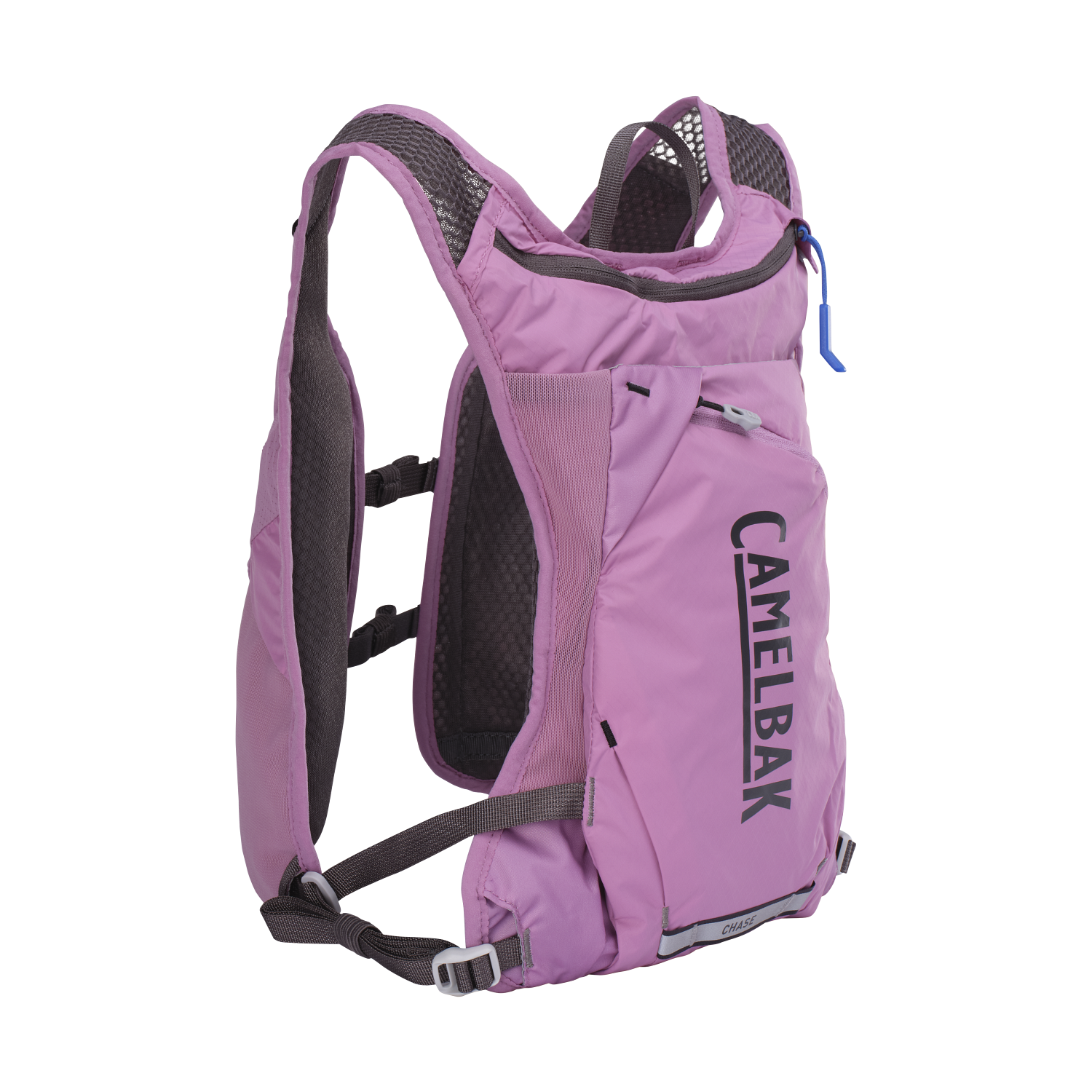 CamelBak Women's Chase™ Race 4 Hydration Vest with Crux® 1.5L Reservoir