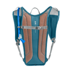 CamelBak Rogue™ Light 7 Bike Hydration Pack with Crux® 2L Reservoir