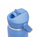 CamelBak Thrive™ Flip Straw 25 oz Bottle, Insulated Stainless Steel